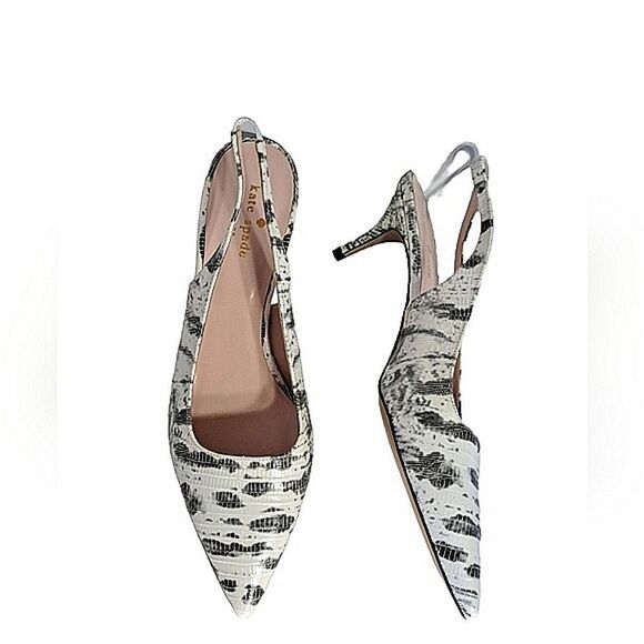 Kate spade  - Picture 1 of 7